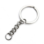 1740227067_Key Chains.webp